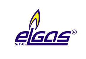 ELGAS, s.r.o.