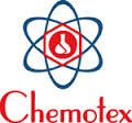 CHEMOTEX Děčín a.s.