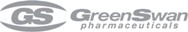Green-Swan Pharmaceuticals CR, a. s.
