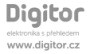 Digitor